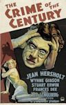 The Crime of the Century (1933 film)