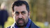 Humza Yousaf resigns as Scottish first minister ahead of no-confidence vote