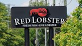 Red Lobster in Paramus may close amid company bankruptcy, as well as other NJ sites