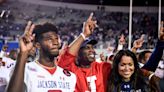 5 plays that defined Jackson State football's final Southern Heritage Classic