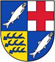 Konstanz (district)