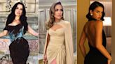 Juliette, Jennifer Lopez, Bruna Marquezine e mais famosas revelam como enfrentaram a Síndrome da Impostora