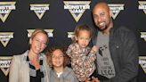 Kendra Wilkinson's 2 Kids: All About Hank and Alijah