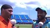 Harbhajan Singh Praises Mohammad Amir, But Internet Digs Up India Star's Post Calling Him "Fixer" | Cricket News