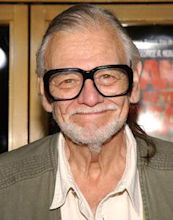 George A. Romero