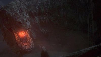 'La Casa del Dragón': Estos son los 7 dragones más grandes en la historia de Westeros