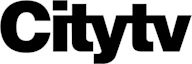 Citytv