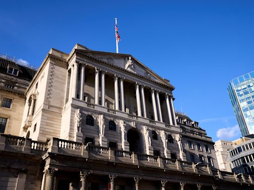 Bank of England poised to cut UK interest rates, experts predict