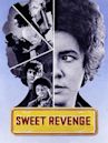 Sweet Revenge (1976 film)