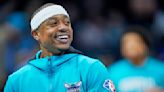 Phoenix Suns sign 2-time All-Star Isaiah Thomas to 10-day contract