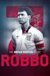 Robbo: The Bryan Robson Story