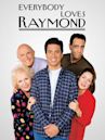 Everybody Loves Raymond