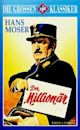 The Millionaire (1947 film)