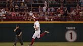 Another walk-off win as South Carolina sweeps Missouri