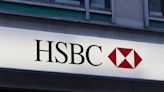 HSBC fined $8M by FCA for mishandling customers in default