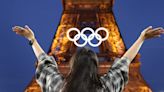 Paris 2024 Olympics: Guide to Watching the opening ceremony live