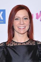 Carrie Preston