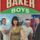 Baker Boys (2011 TV series)