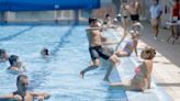 ¿Cuándo abren las piscinas públicas en Sevilla?