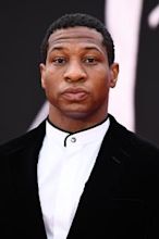 Jonathan Majors