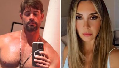 ¿William Levy reacciona ante supuesta reconciliación con ‘Ely’ Gutiérrez enviando indirecta?