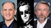 Steve Coogan and Armando Iannucci Team for ‘Dr. Strangelove’ Stage Adaptation