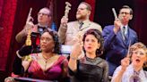 Previews: CLUE at Straz Center