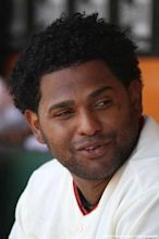 Pablo Sandoval