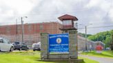 Dying ex-doctor leaves Virginia prison 2 years after pardon for killing his dad - WTOP News