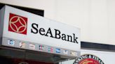 Vietnam’s SeABank Plans to Issue Nation’s First Blue Bond