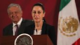 Sheinbaum Makes History as First Woman Elected to Lead Mexico