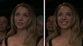 Sydney Sweeney Was Shown An AI-Generated Image Of Herself At A Samsung Conference, And Her Reaction Has Left...