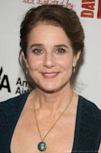 Debra Winger