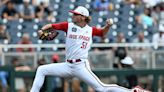 NC State baseball season ends with another one-run loss at College World Series