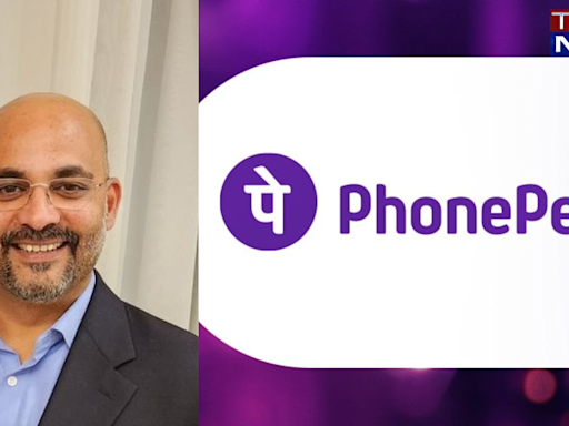 #UnistallPhonePe: Pro-Kannada Activists Launch Campaign After CEO Sameer Nigam's Job Quota Tweet