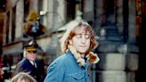 John Lennon's trademark sunglasses to sell for huge sum at auction