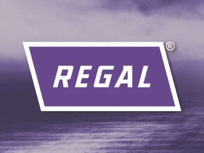 Decoding Regal Rexnord Corp (RRX): A Strategic SWOT Insight