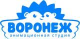Voronezh Animation Studio