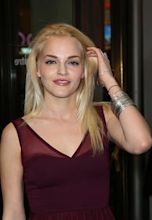 Madeline Brewer