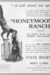 Honeymoon Ranch