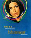 Bhanwar (film)