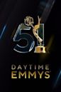 51st Daytime Emmy Awards