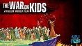The WAR on KIDS | Full Movie (2022) - YouTube
