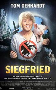 Siegfried