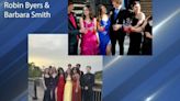 Strangers' generosity makes prom night memorable for Virginia high school seniors