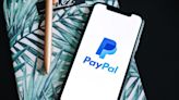 PayPal Q1 earnings: net revenues rise 9% as focus on cost saving, reinvesting grows | Invezz