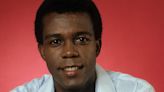 'Die Hard' and 'Top Gun' fan favorite Clarence Gilyard Jr. passes away at 66