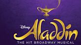 Interview: Conductor and Music Director James Dodgson brings Music and Magic in 'Aladdin'