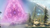 Destiny 2 Final Shape DLC: The Pale Heart's Connection to the Traveler Explained