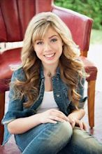 Jennette McCurdy